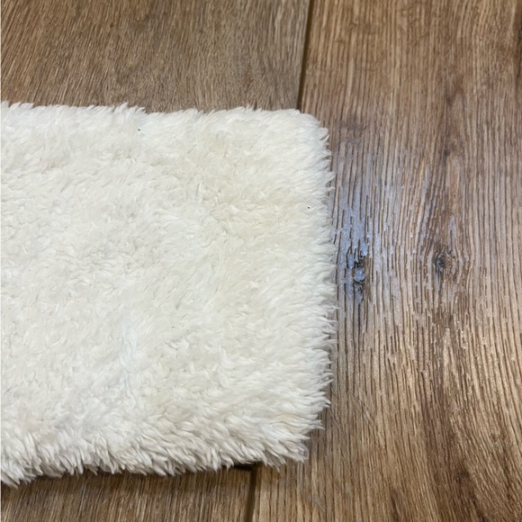 Patagonia Los Gatos full zip jacket - Picture 10 of 12